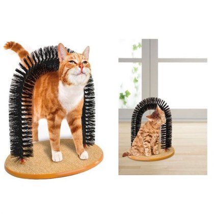 self- groomer.jpg